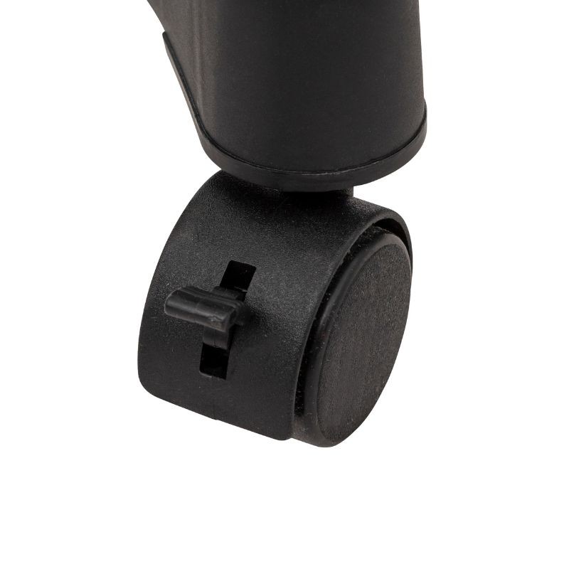 perchero_extensible_negro_detalle_1