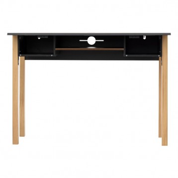 recibidor_extens_madera_frontal