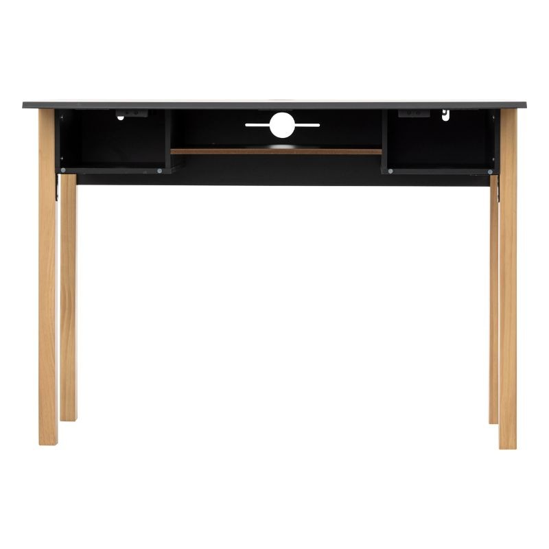 recibidor_extens_madera_frontal