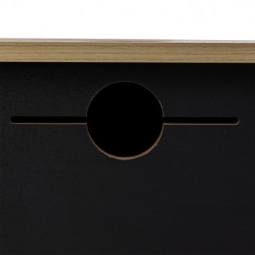 recibidor_extens_madera_detalle_1