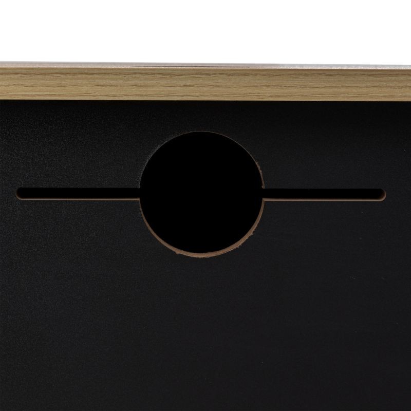 recibidor_extens_madera_detalle_1