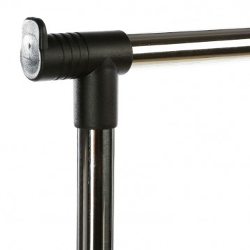 perchero_burro_doble_detalle