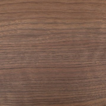 Mesa Redonda Centro Kemi Nogal_Material