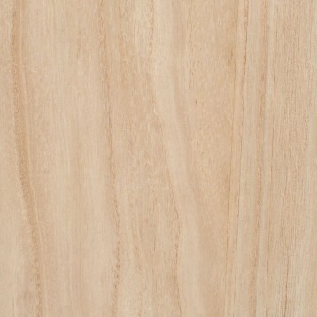 Mesa centro comedor redonda Shiro_Detalle_2