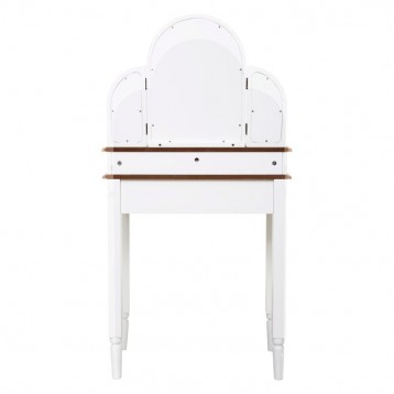 tocador_solen_trasero