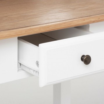 tocador_solen_detalle