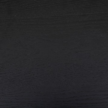 Mesa centro Kemi 2 alturas negra_Color