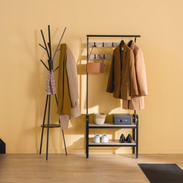 muebles_entrada_robleynegro_ambiente