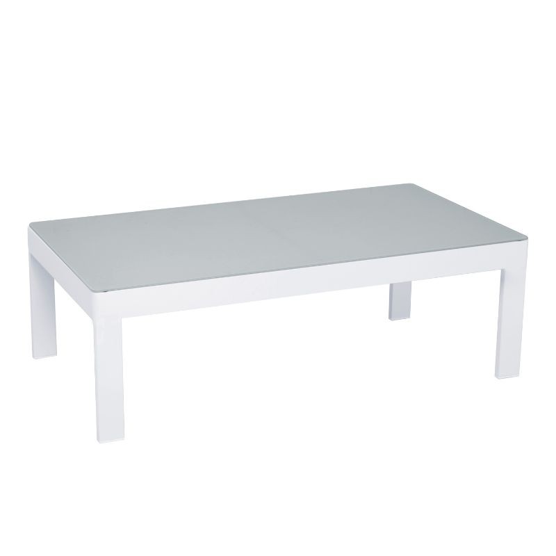 Conjunto Muebles Exteriores benicasim_2