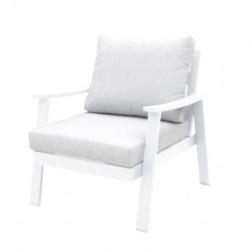 Conjunto Muebles Exteriores benicasim_3