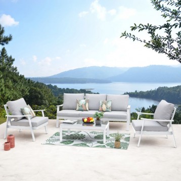 Conjunto Muebles Exteriores benicasim_ambiente