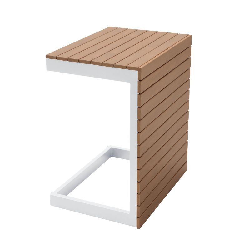 Conjunto Muebles Exteriores Gandia_5 Conjunto Muebles Exteriores Gandia_5