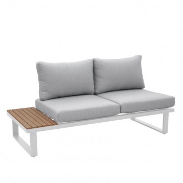 Conjunto Muebles Exteriores Gandia_4