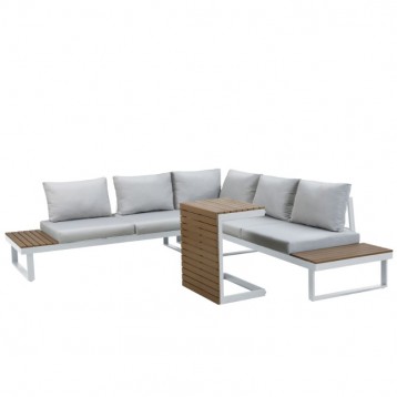 Conjunto Muebles Exteriores Gandia_3