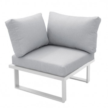 Conjunto Muebles Exteriores Gandia_rinconera