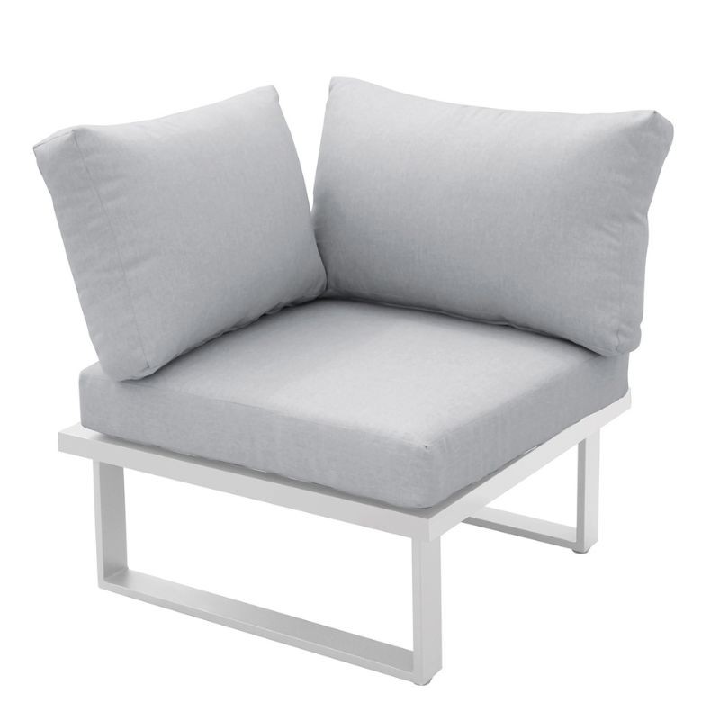 Conjunto Muebles Exteriores Gandia_rinconera Conjunto Muebles Exteriores Gandia_rinconera