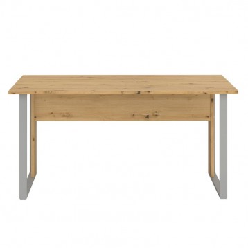 escritorio_venture_1