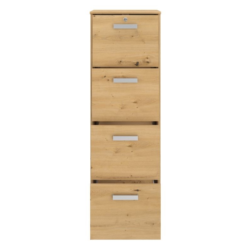 cajonera_venture_frontal