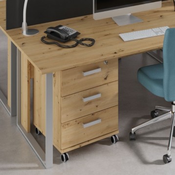 cajonera_3c_ambiente