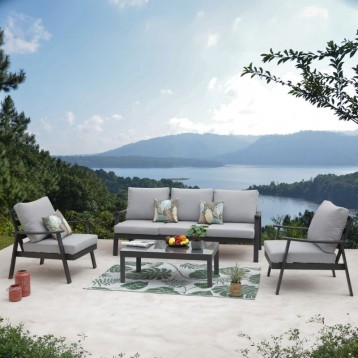 oropesa_conjunto_ambiente