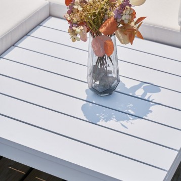 jardin_alcocebre_detalle_2