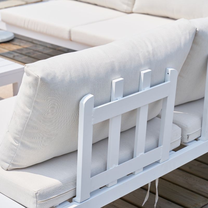 jardin_alcocebre_detalle jardin_alcocebre_detalle