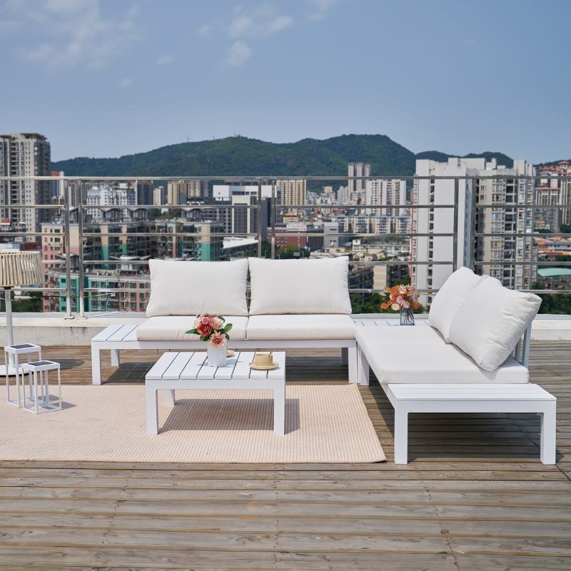 jardin_alcocebre_ambiente_1 jardin_alcocebre_ambiente_1