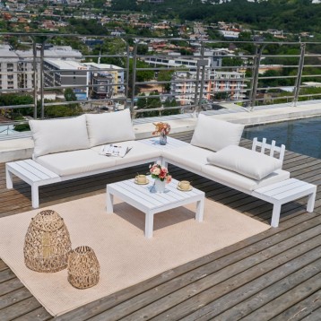 jardin_alcocebre_ambiente