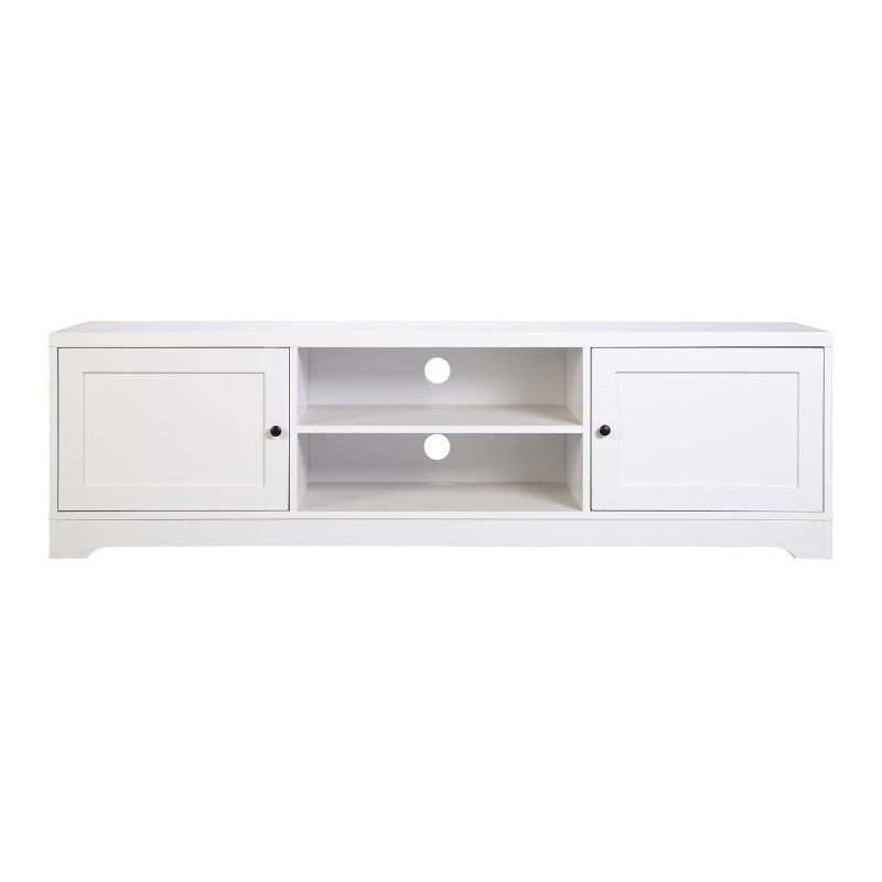 mesa_tv_ottavia_frontal