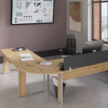 base_escritorio_venture_ambiente