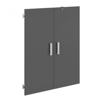 puertas_venture_portada