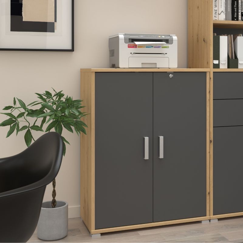 puertas_venture_ambiente