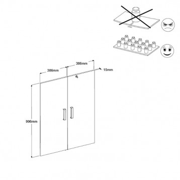 puertas_venture_medidas