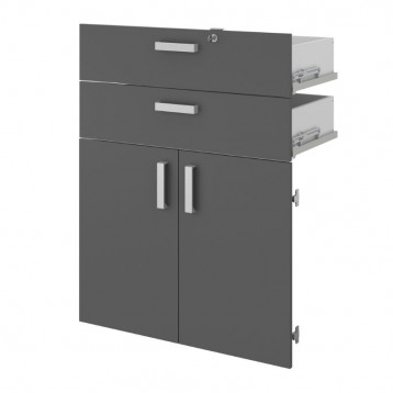 puertas_con_cajones_venture_1