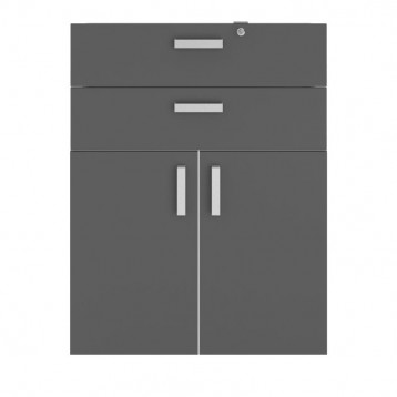 puertas_con_cajones_venture_frontal