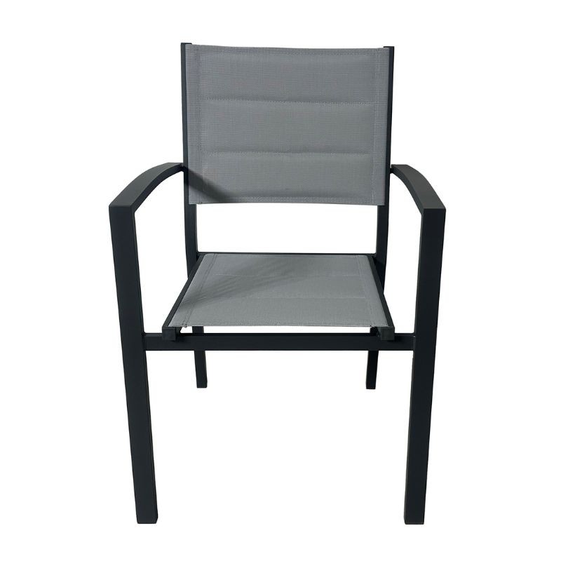 silla_mallorca_2 silla_mallorca_2