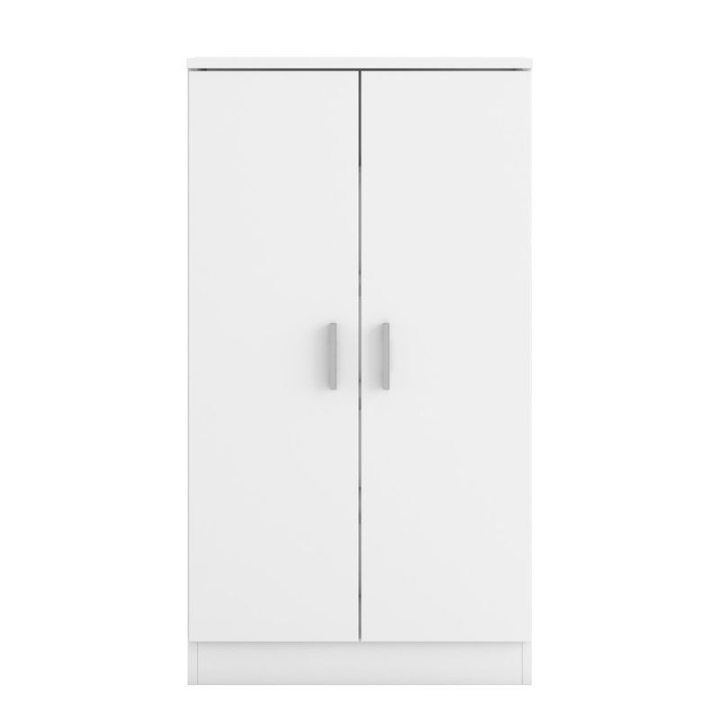 zapatero_rhin_frontal_blanco