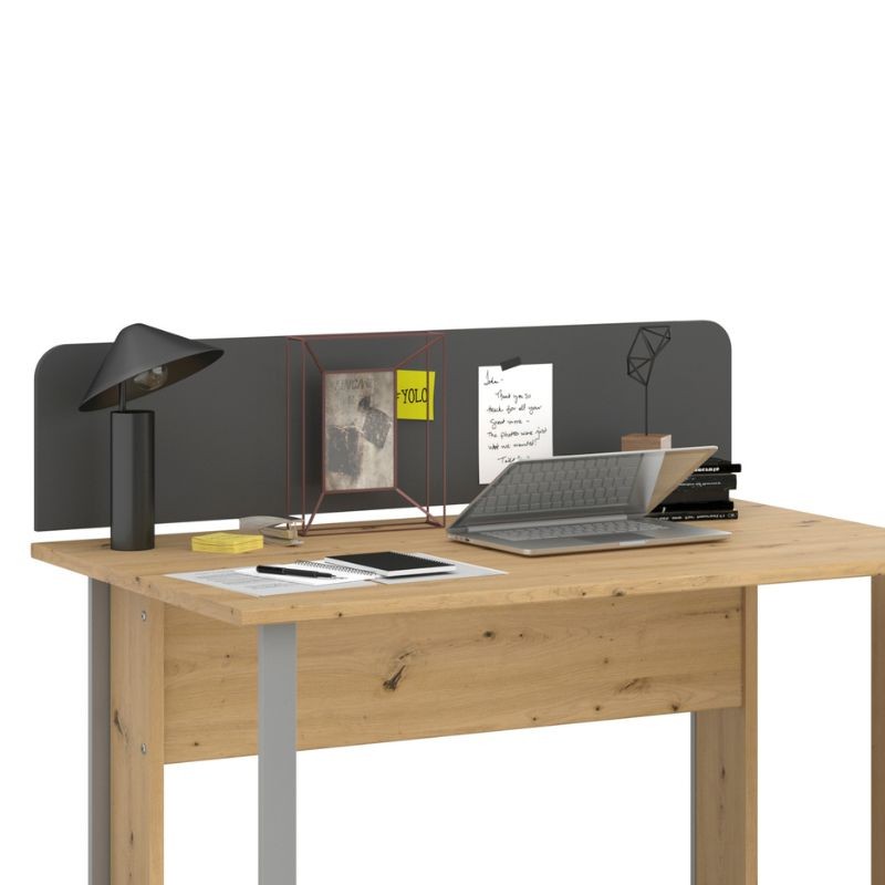 separador_escritorio_venture_3 separador_escritorio_venture_3