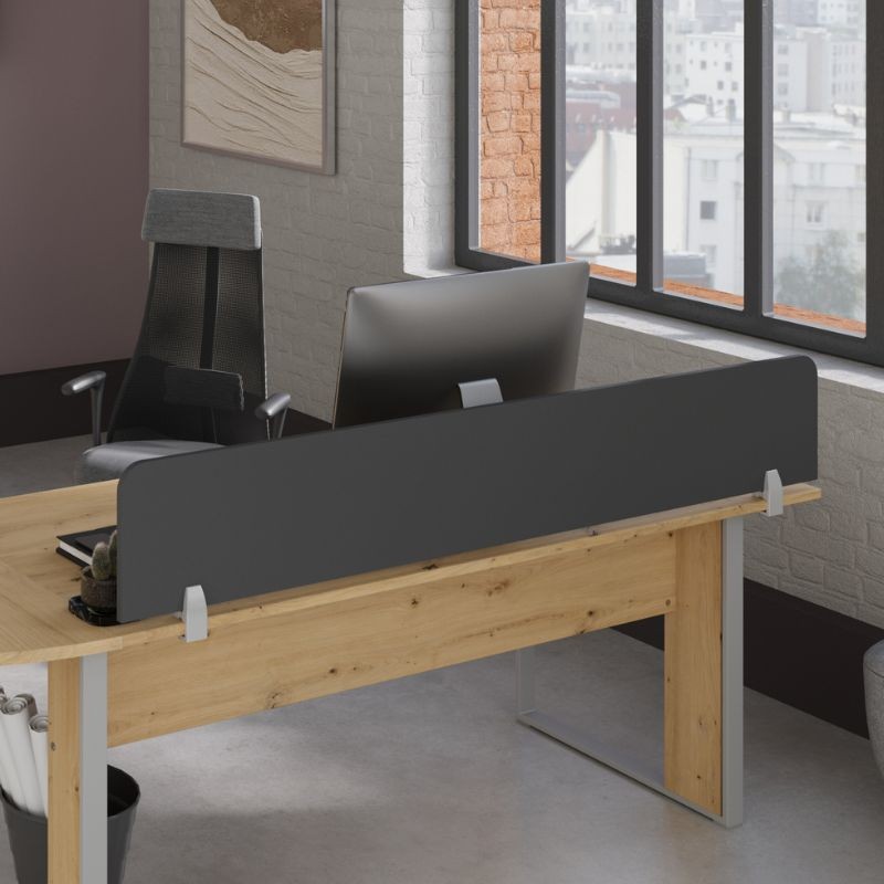 separador_venture_ambiente