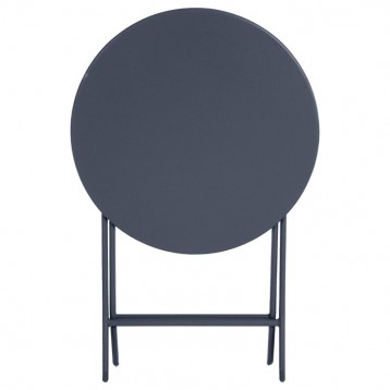 mesa_greensboro_2_plazas_2