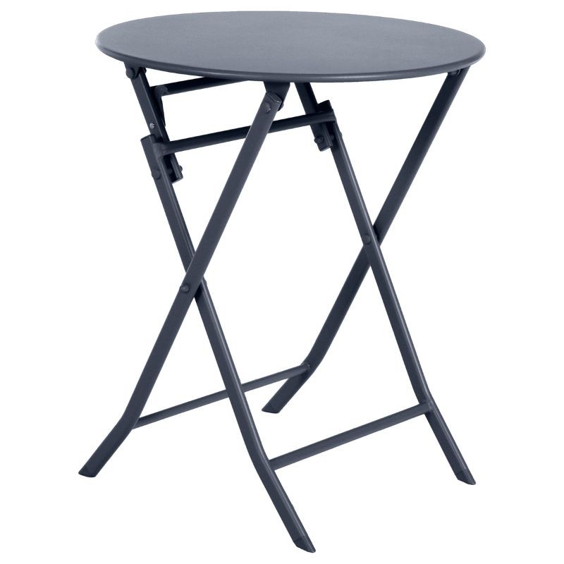 pack_greensboro_gris_2 pack_greensboro_gris_2
