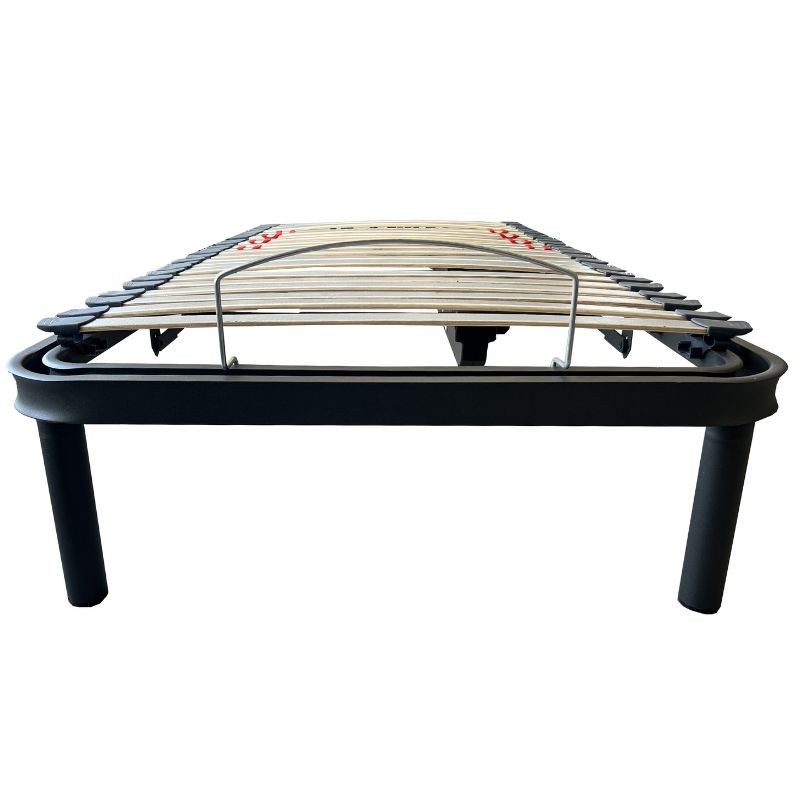 Cama Articulada con Motor 105 cm detalle Cama Articulada con Motor 105 cm detalle