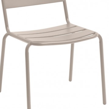 silla_pukhet_arcilla_1