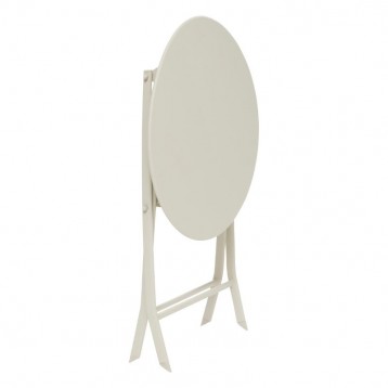 mesa_greensboro_arcilla_2