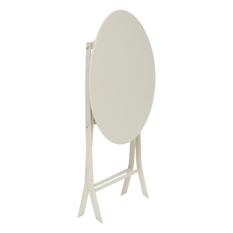 mesa_greensboro_arcilla_2