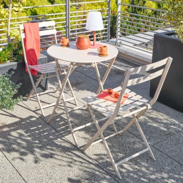 mesa_greensboro_arcilla_ambiente