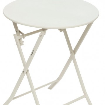 mesa_greensboro_arcilla_1