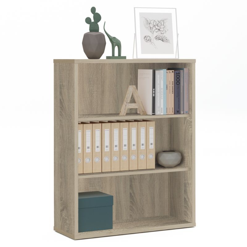 oficina_cambrian_estanteria_baja