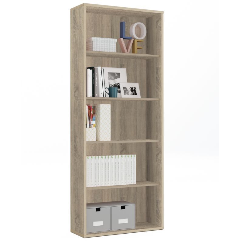 oficina_cambrian_estanteria