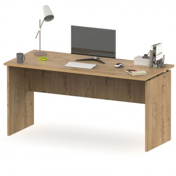 Pack Muebles Despacho 4 Escritorios_Escritorio